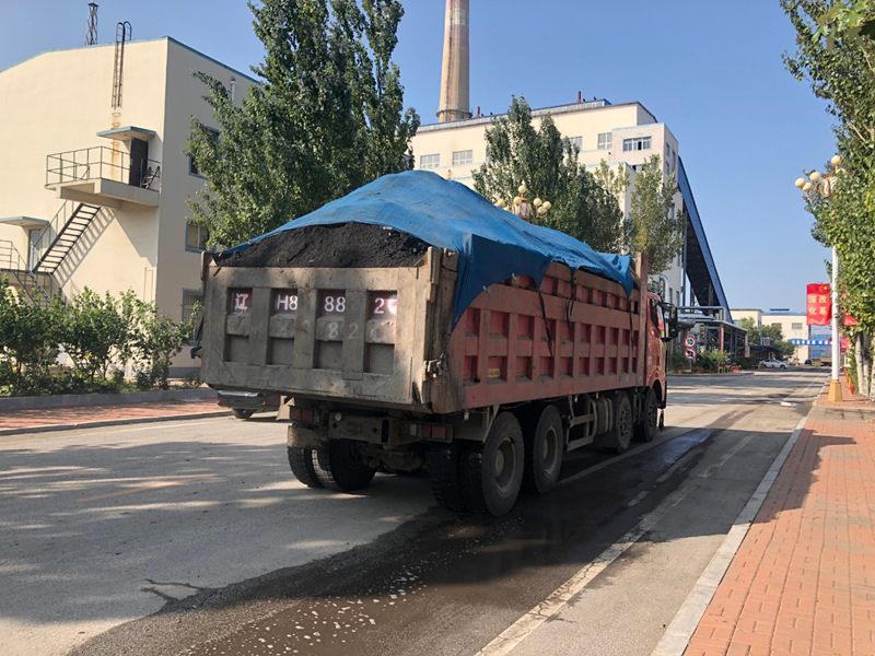 1621871631638726.png 圖片1.png