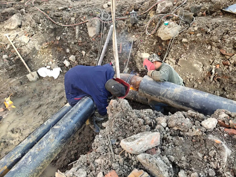 1621871654909253.png 圖片3.png