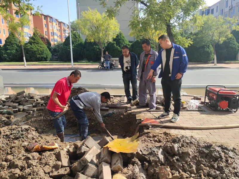 1621871673727171.png 圖片4.png