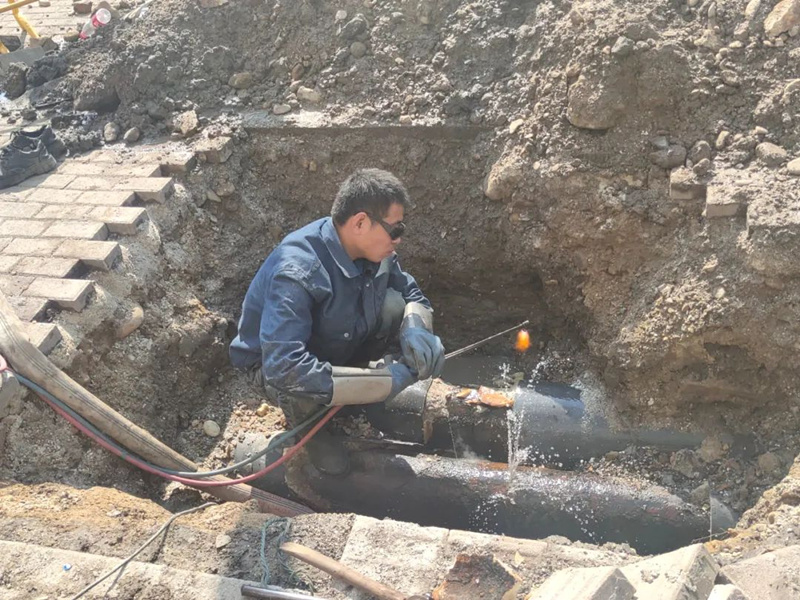 1621871748967554.png 圖片8.png