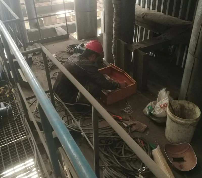 1621871771703964.png 圖片9.png