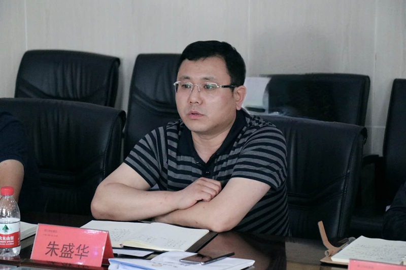 1623254835790590.jpg 20200924152006_66061.jpg