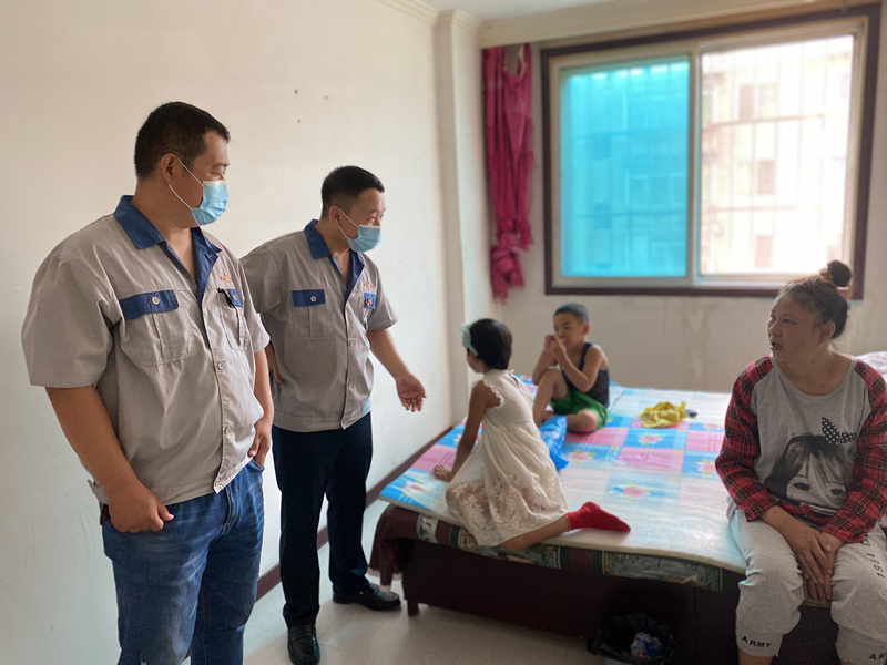 1623254948579309.jpg 20201119152033_70733.jpg