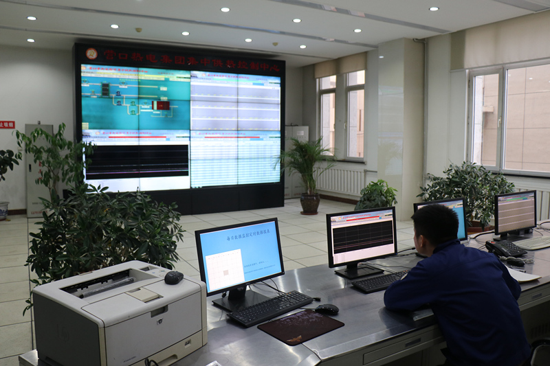 1623255686542834.jpg 20201023081433_90508.jpg