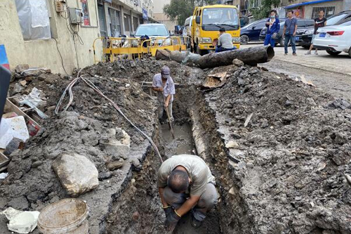 1623342643701979.jpg f284dec54461f5c216c3dbcafead988e.jpg