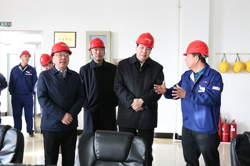 1623342969686856.jpg 79dcae30b28a37ee9d6983ab285c3503.jpg