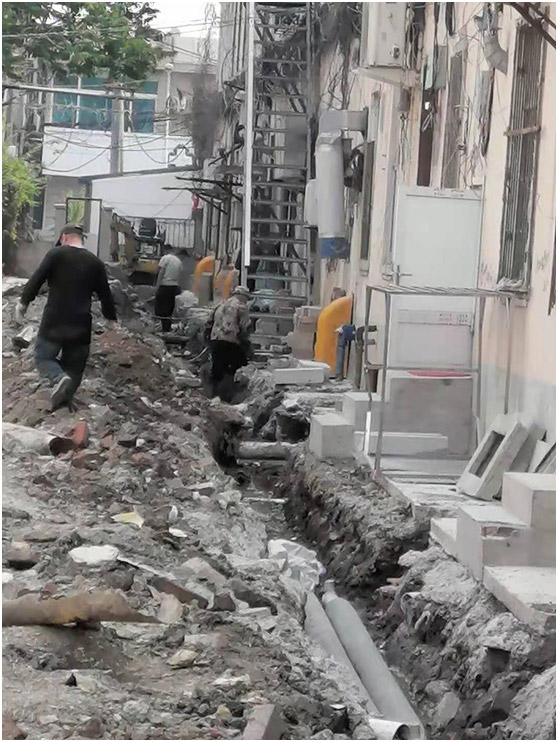 1624022766475702.jpg 1624022766475702.jpg