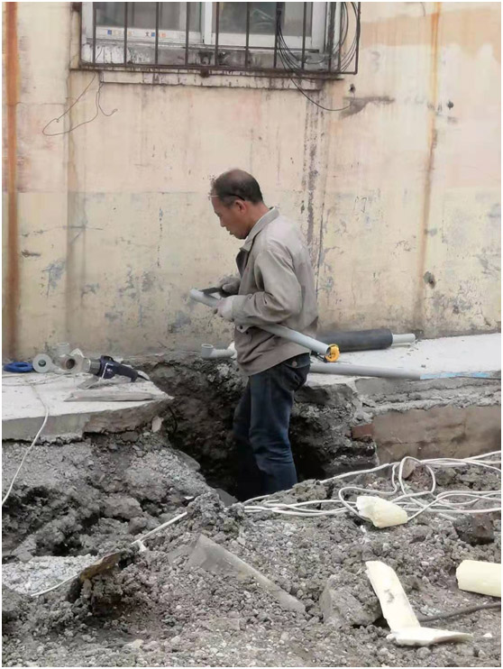 1624022801753352.jpg 1624022801753352.jpg