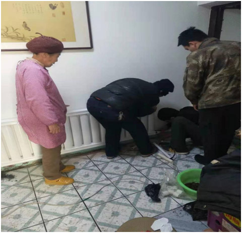 1624024361936499.jpg 1624024361936499.jpg