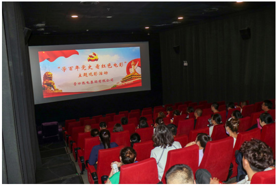 1625795349859123.jpg 1625795349859123.jpg