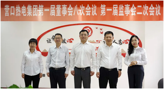 1625795527466470.jpg 1625795527466470.jpg