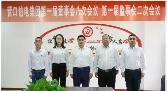 1625795527631441.jpg 1625795527631441.jpg