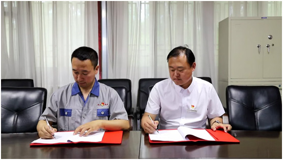 1625795716561068.jpg 1625795716561068.jpg