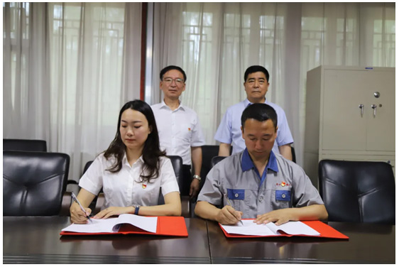 1625795737630743.jpg 1625795737630743.jpg