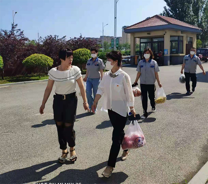 1625796480348591.jpg 101.jpg