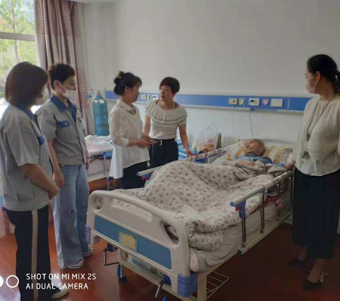 1625796508176131.jpg 102.jpg