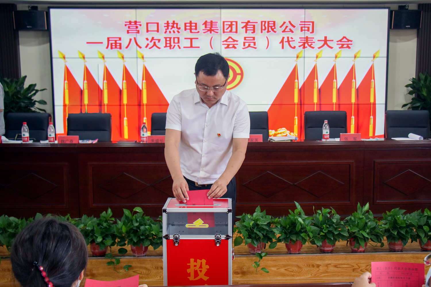 1627863148906198.jpg IMG_2283_副本.jpg