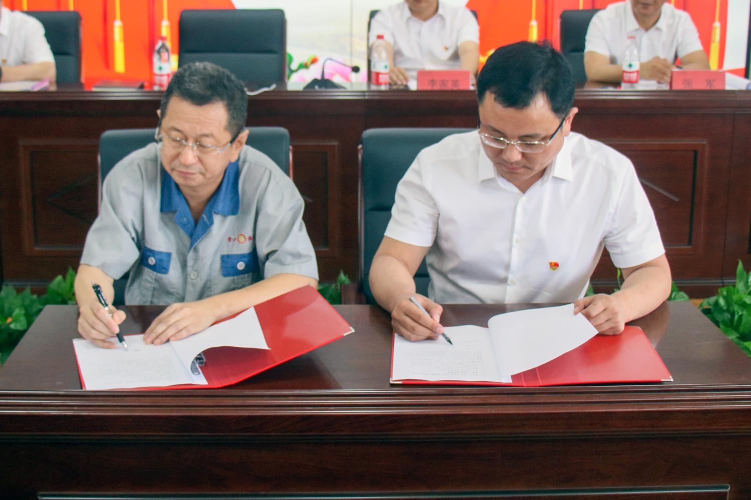 1627863177868703.jpg IMG_2374_副本.jpg