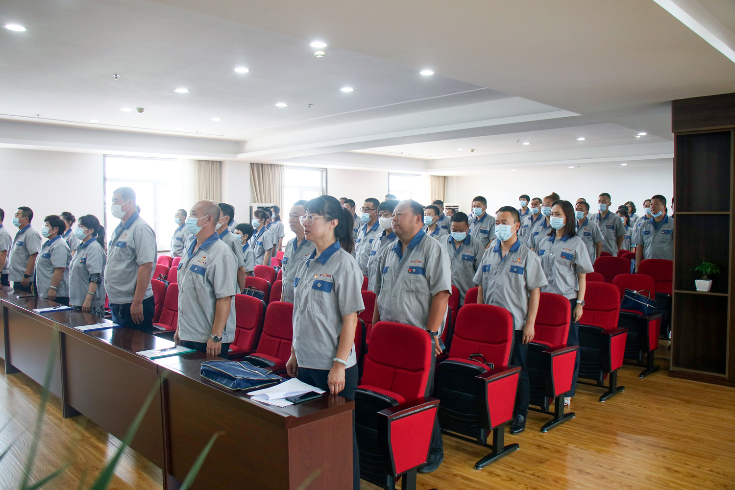 1627863193209781.jpg IMG_2442_副本.jpg