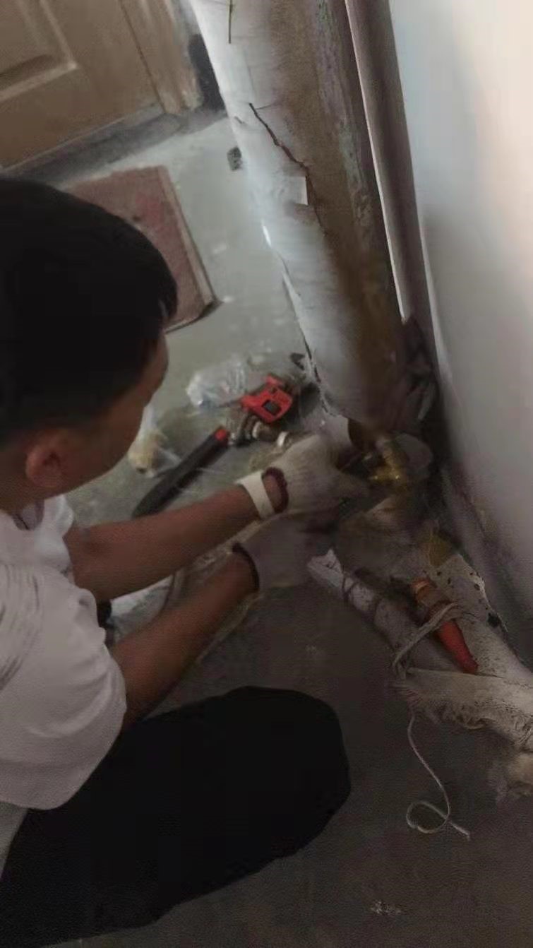 1628731146185921.jpg 003.jpg