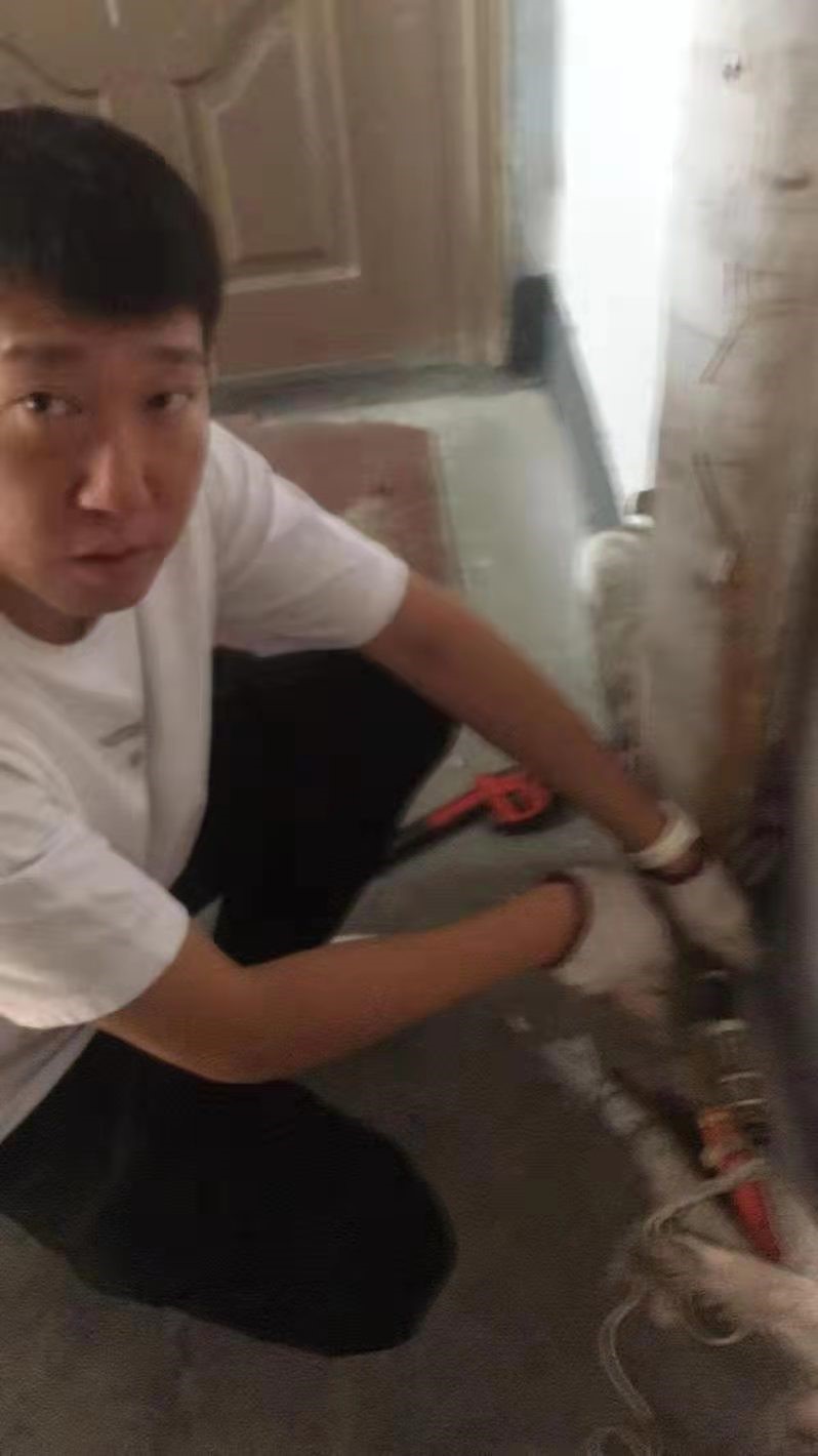 1628731169376924.jpg 005.jpg