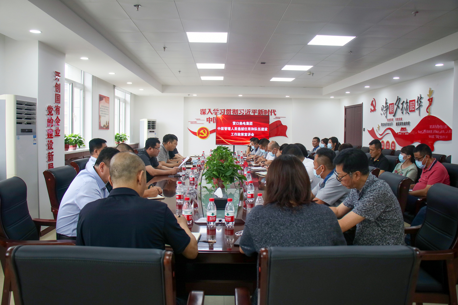 1629791770941574.jpg IMG_3224_副本.jpg