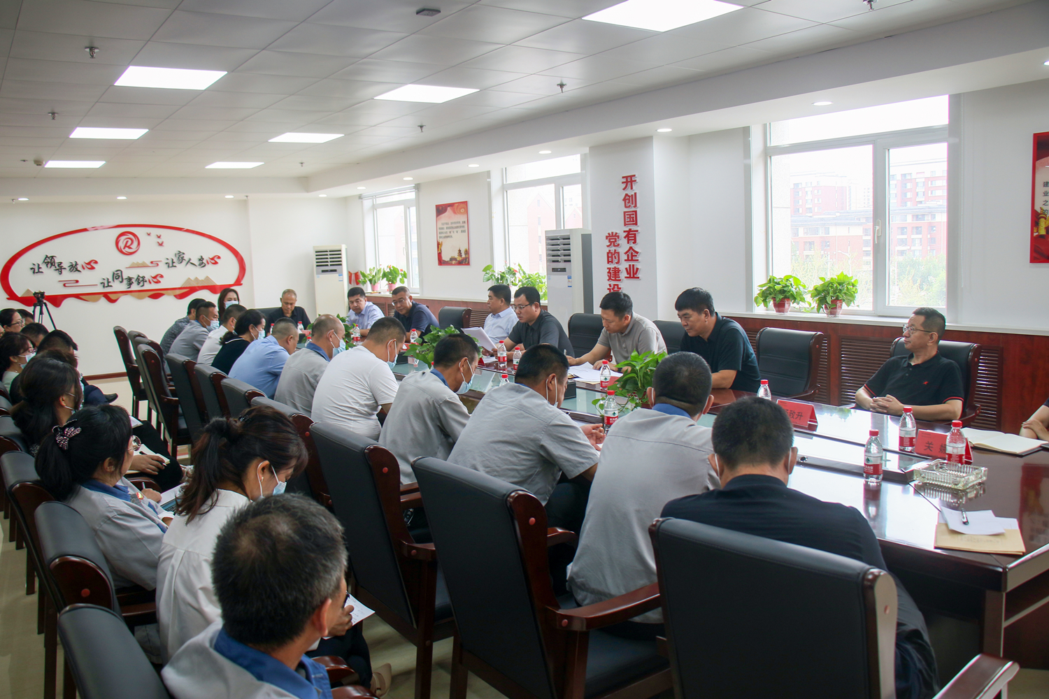 1629791855161580.jpg IMG_3321_副本.jpg