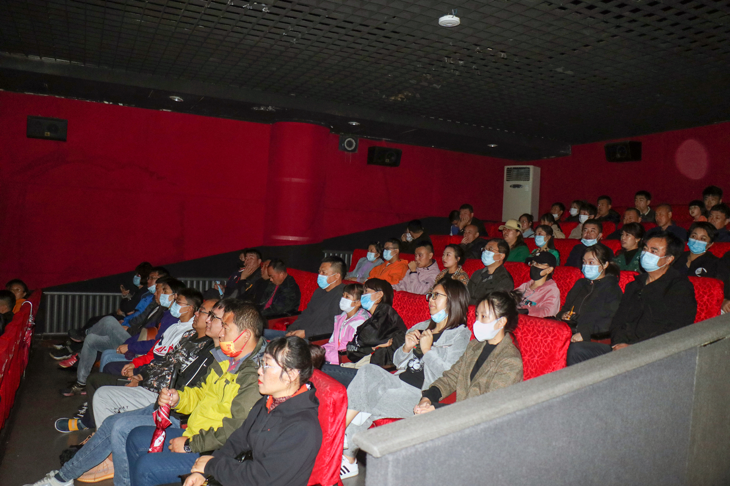 1633920037346653.jpg IMG_5859_副本.jpg