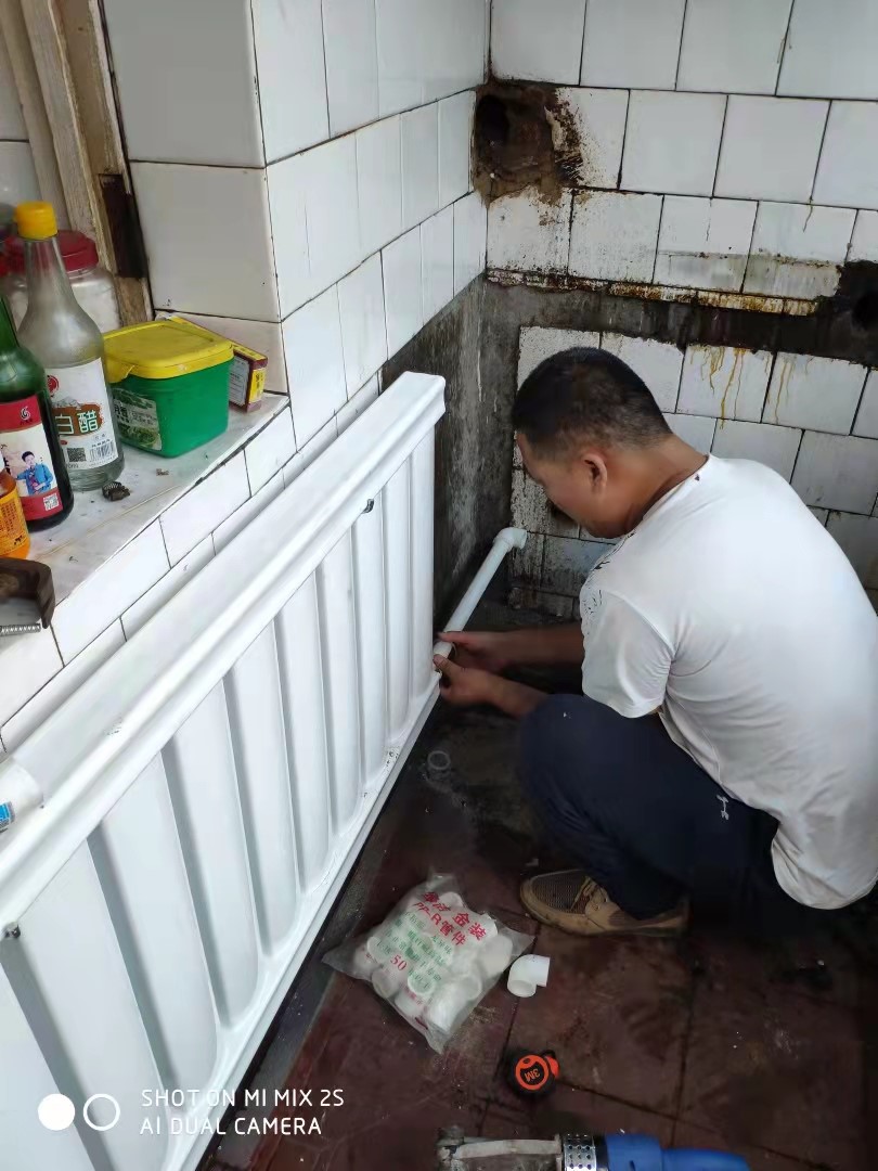 1634261876401391.jpg 08.jpg