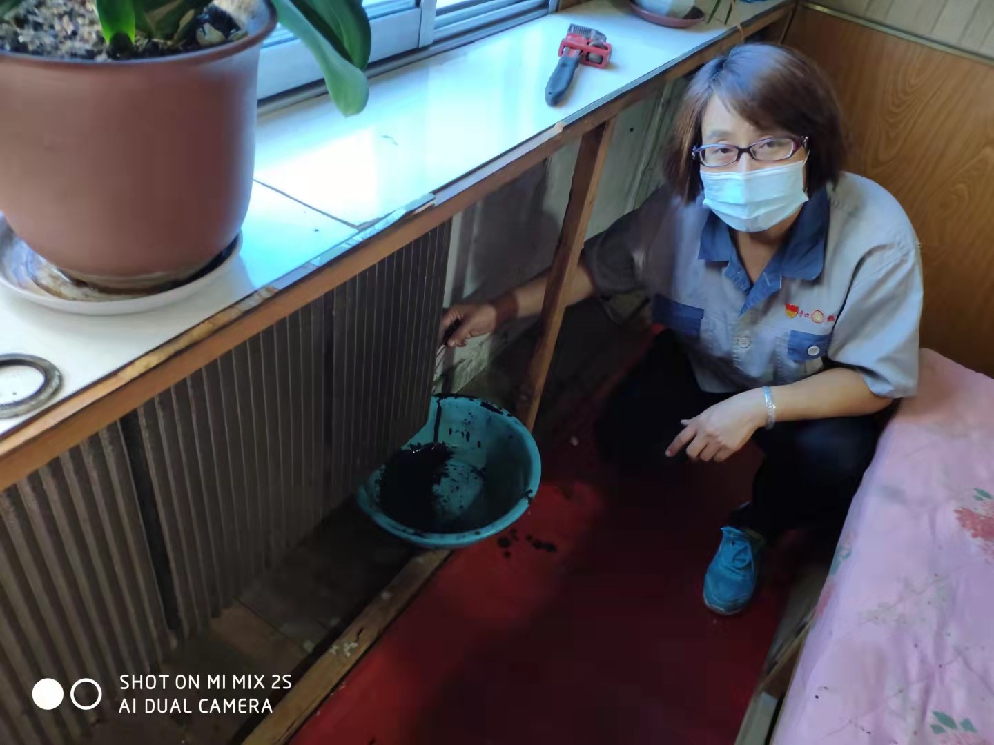 1634261888242878.jpg 09.jpg