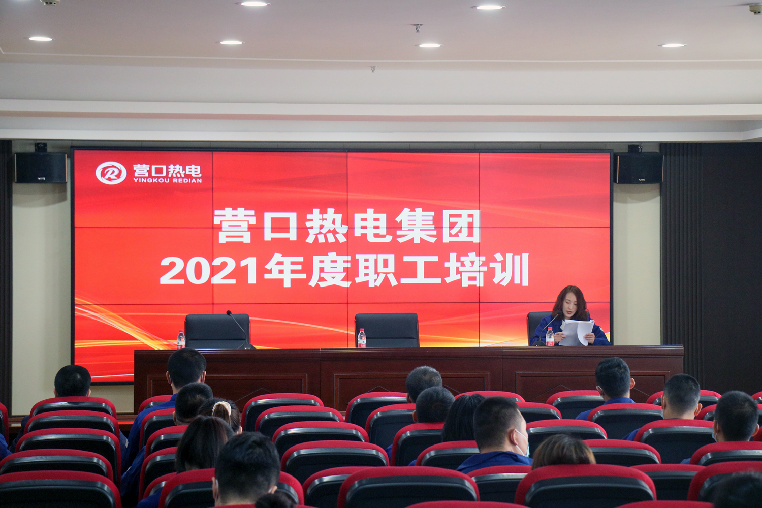 1637636016834573.jpg IMG_5082_副本.jpg