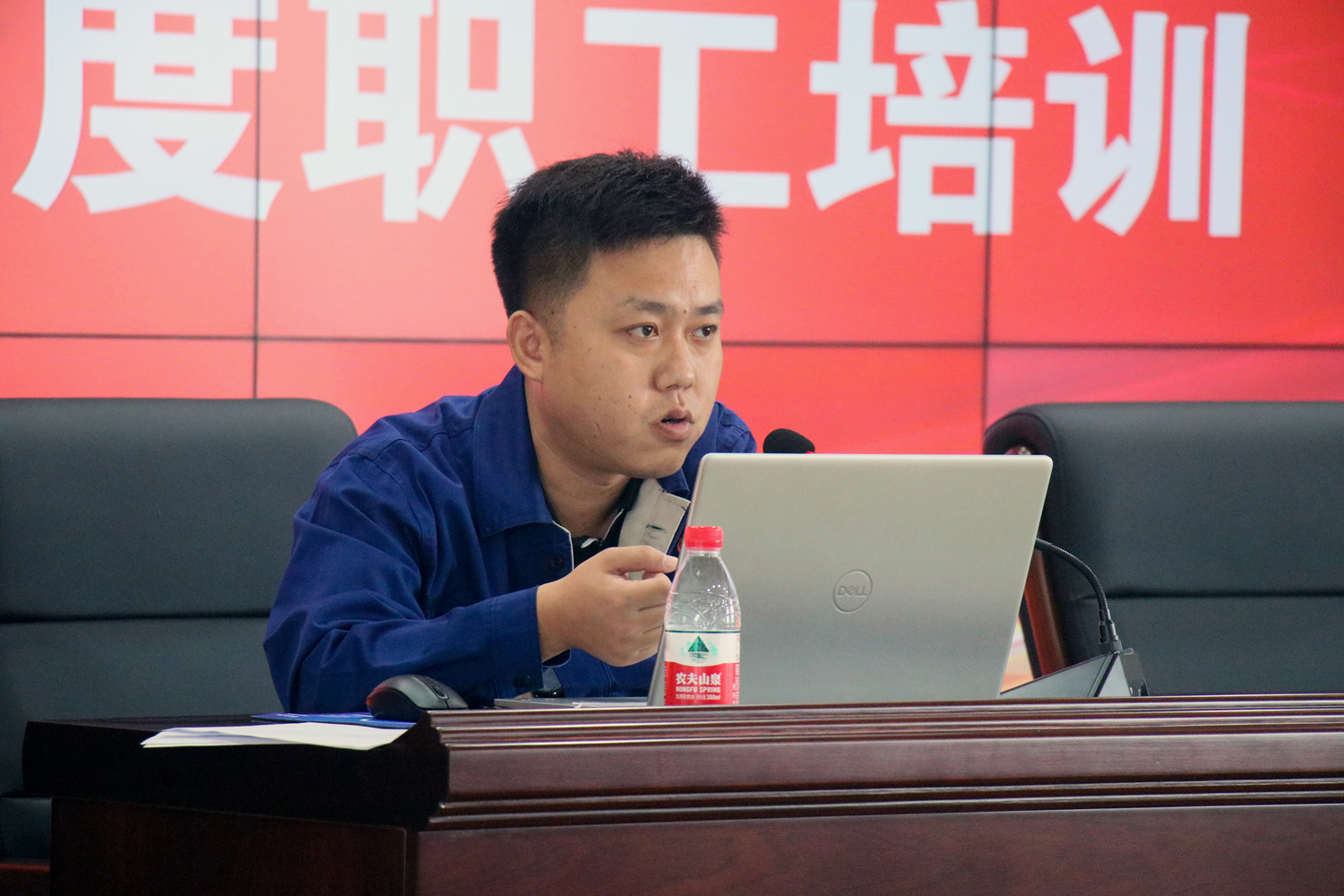 1637636032611333.jpg IMG_5124_副本.jpg