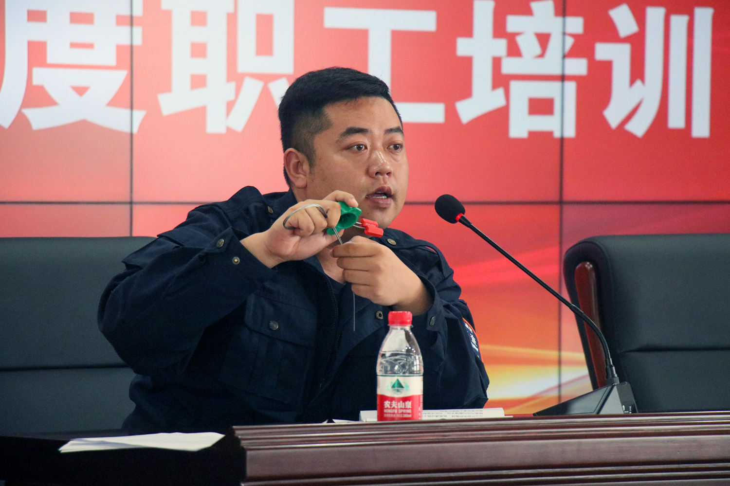 1637636057342907.jpg IMG_5178_副本.jpg