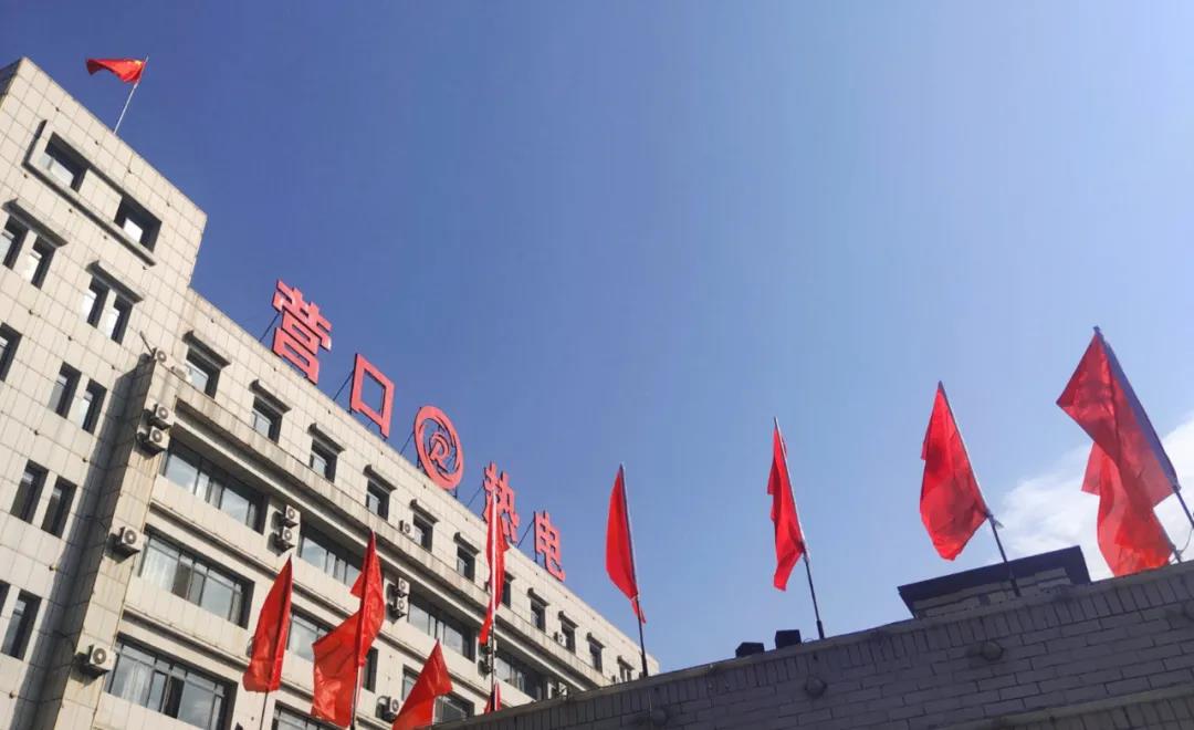 1637636300299577.jpg 微信圖片_20211123105749.jpg