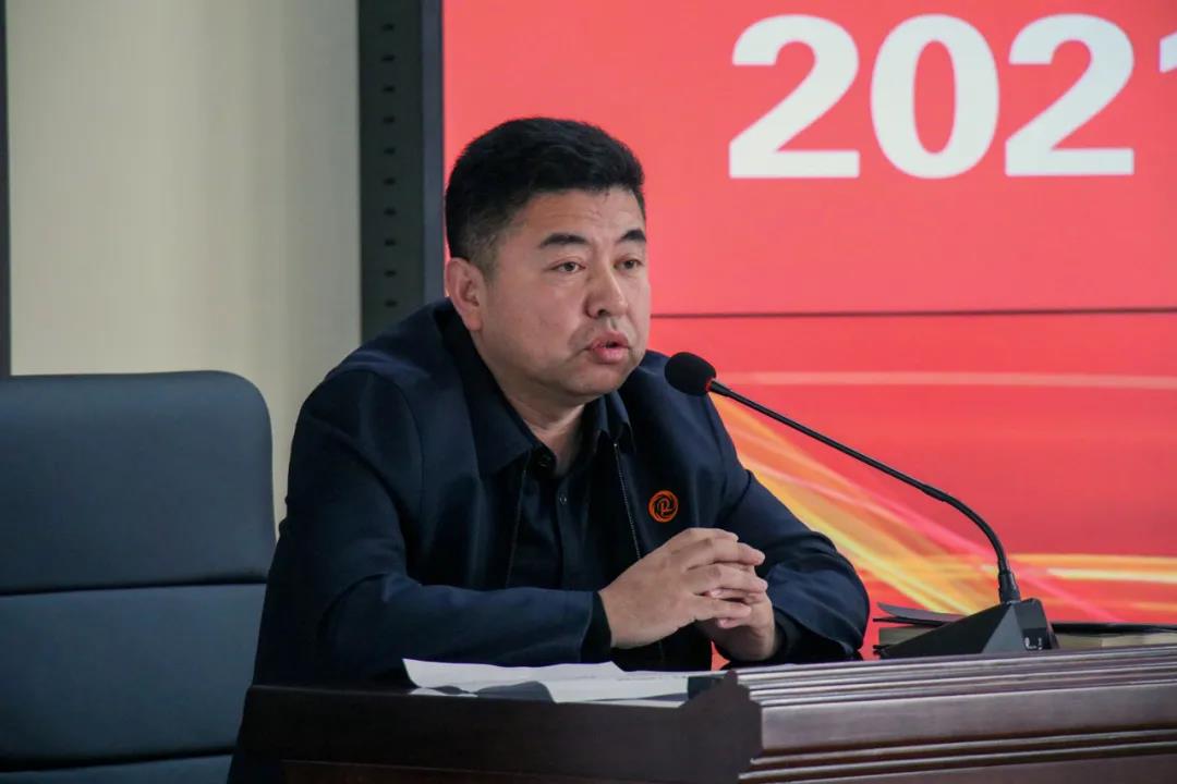 1637636579560313.jpg 微信圖片_20211123110236.jpg