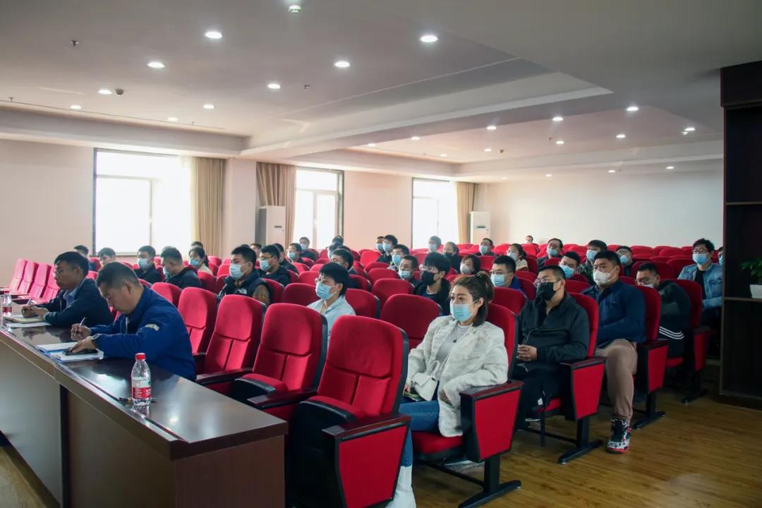 1637636602809174.jpg 微信圖片_20211123110239.jpg