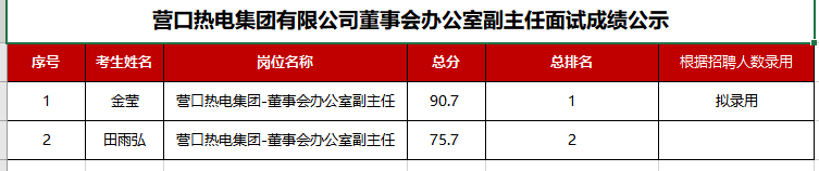 1637738470954847.png 微信圖片_20211124152120.png