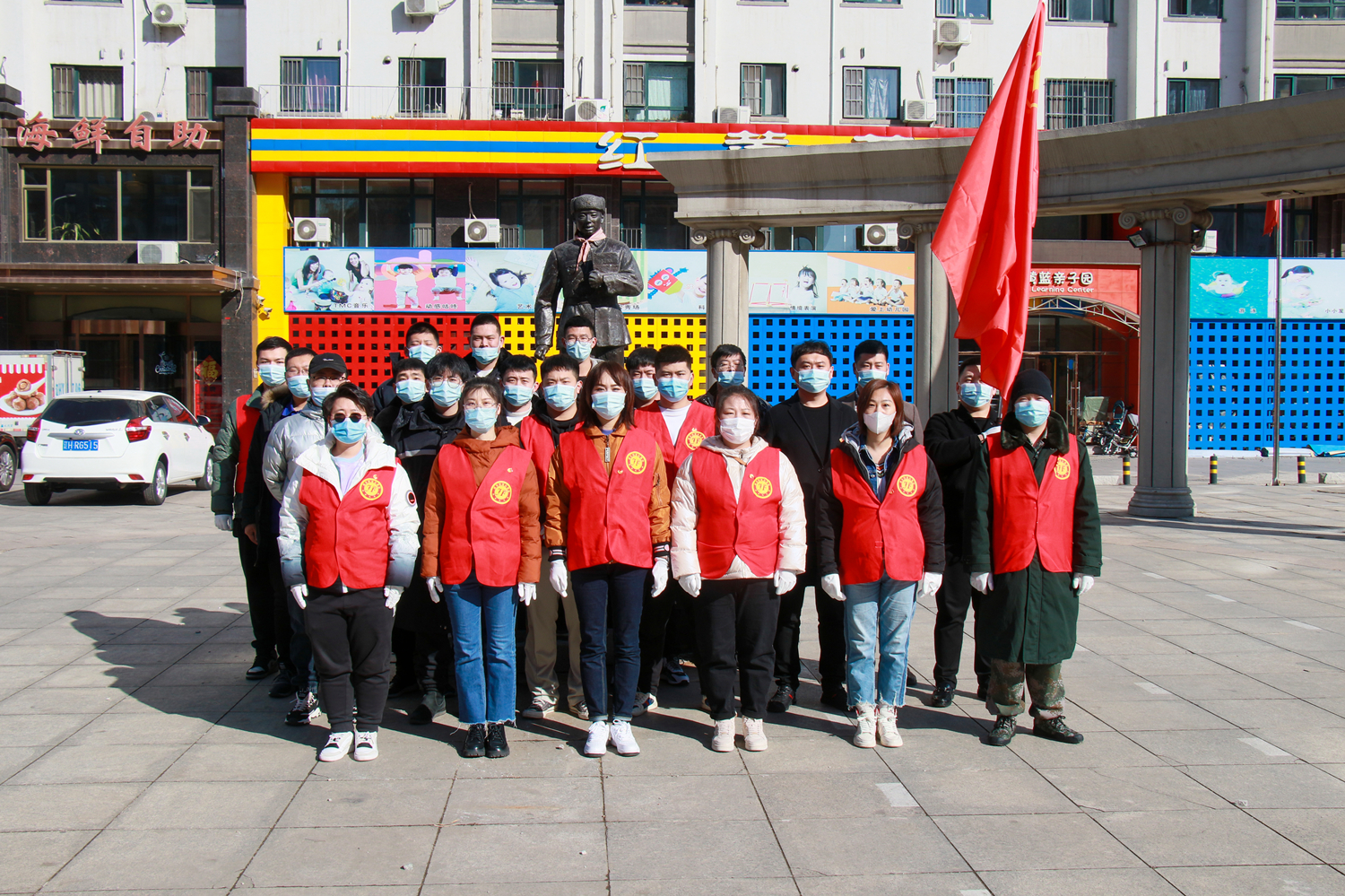 1646357478838830.jpg IMG_1420_副本.jpg