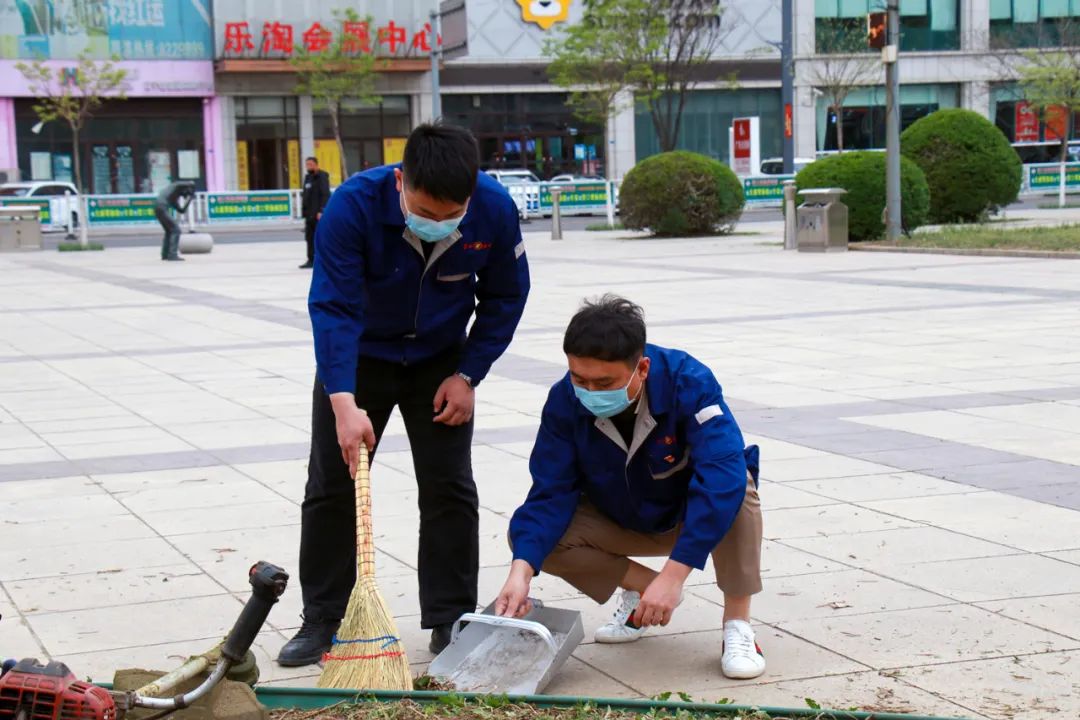 1653895334585575.jpg 222222.jpg