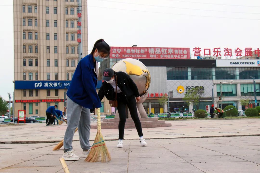 1653895365964554.jpg 3333333333.jpg