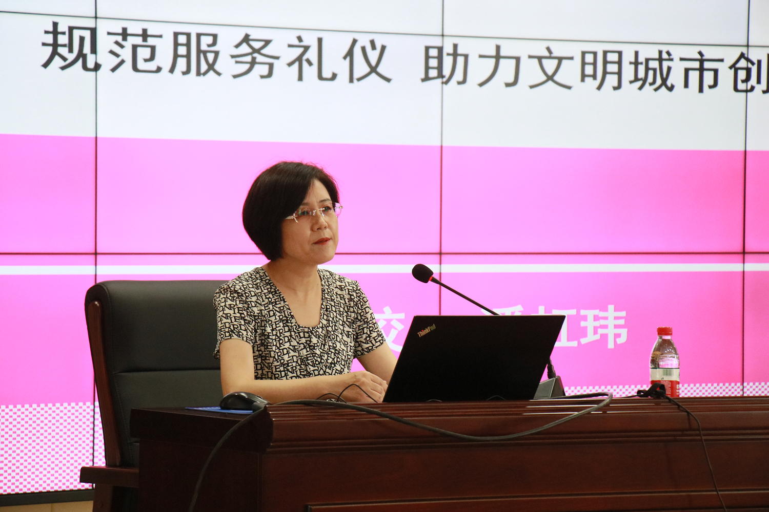 1657000883408210.jpg IMG_3425_副本.jpg