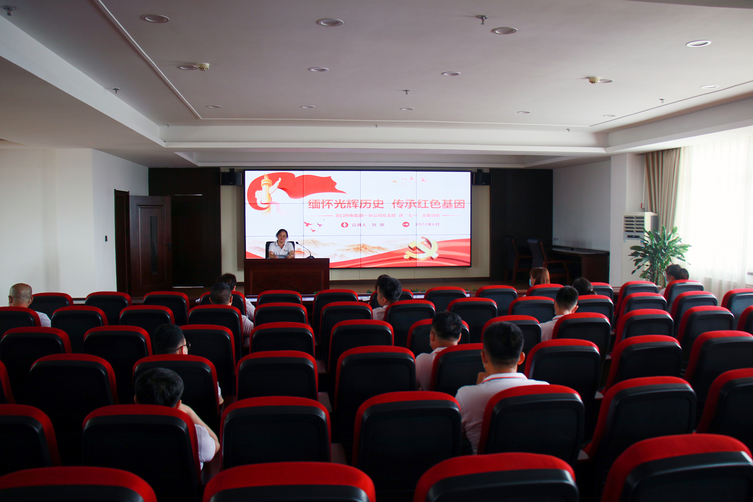 1657001091452387.jpg IMG_3589_副本.jpg