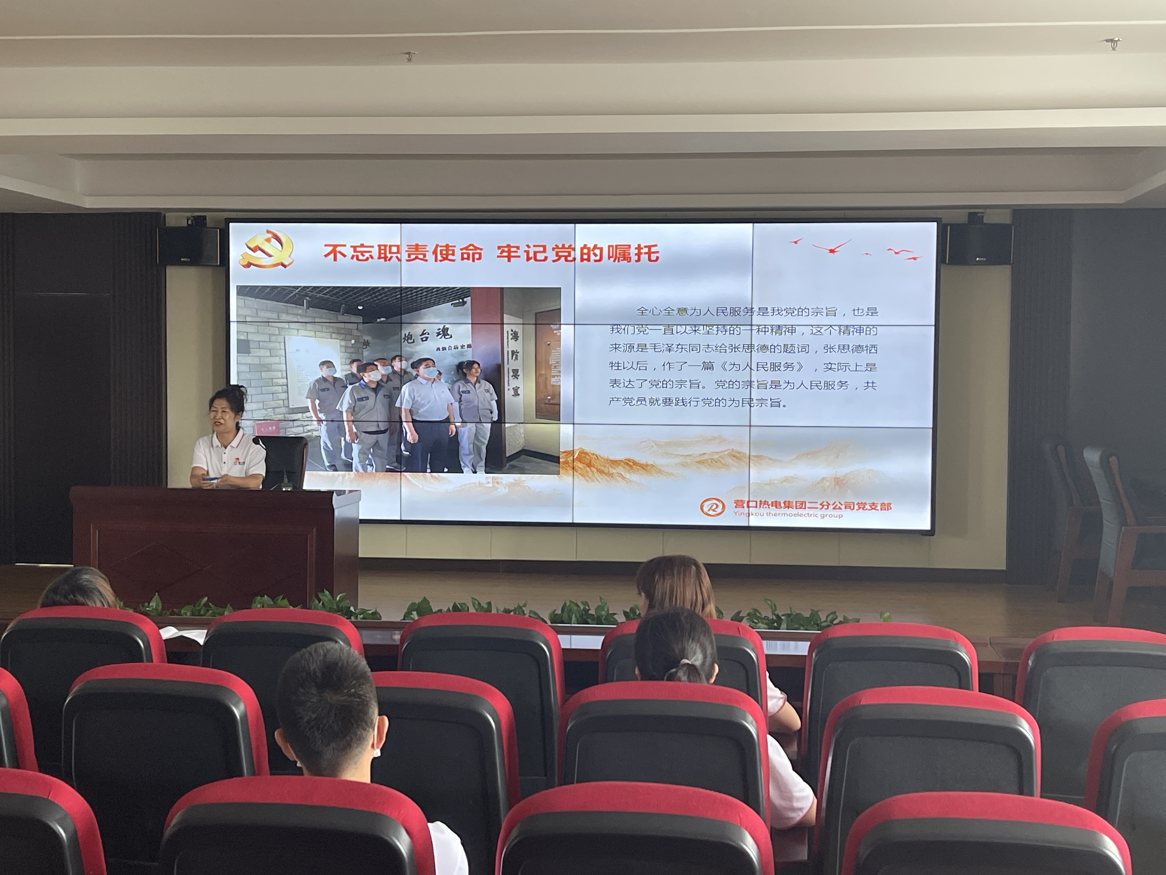 1657001099438430.jpg 微信圖片_20220701134045.jpg