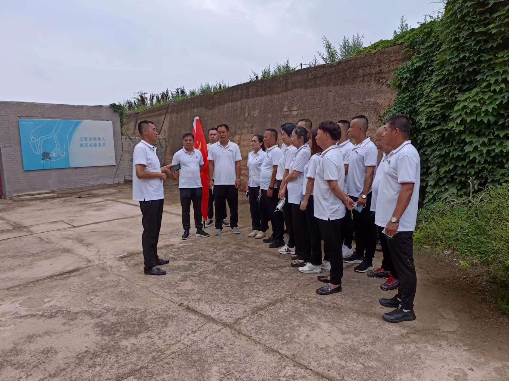 1657001486704978.jpg 846de0b86feef3daf94cef22bb3f2af.jpg