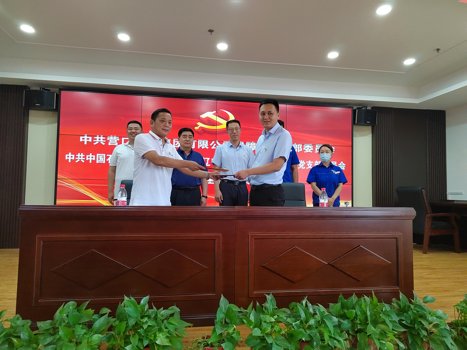 1657001772407201.jpg 微信圖片_20220701164552_副本.jpg