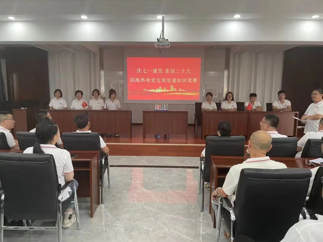 1657001979368385.jpg 微信圖片_20220704091325.jpg