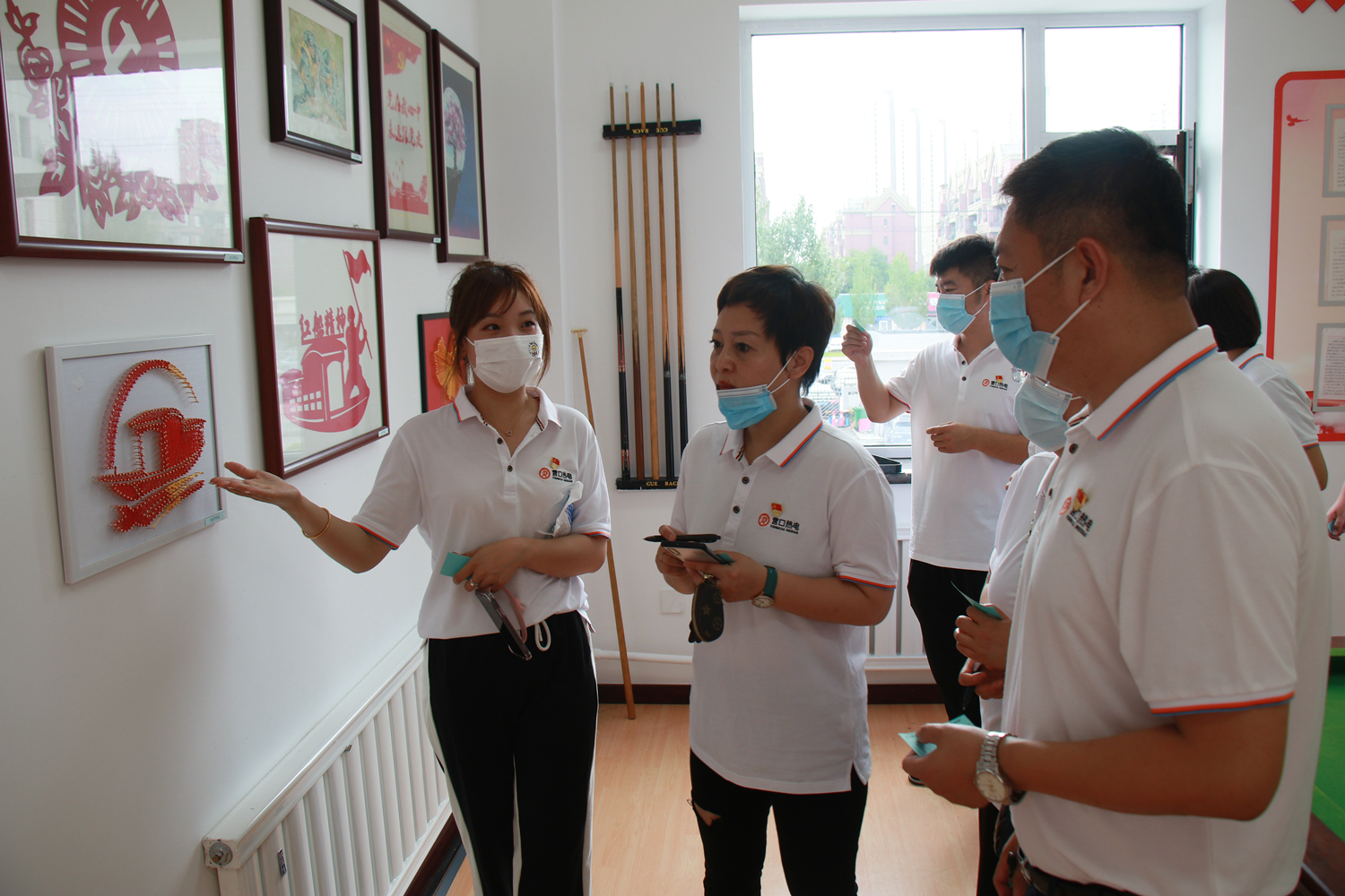 1657156800518338.jpg IMG_3969_副本.jpg