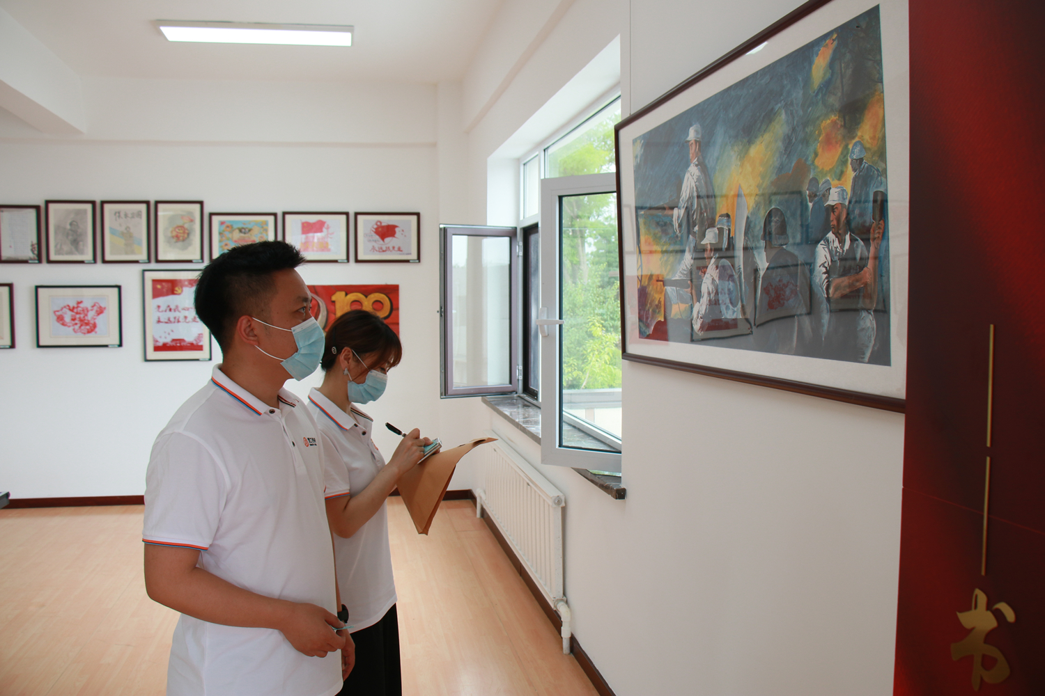 1657156890631326.jpg IMG_4055_副本.jpg