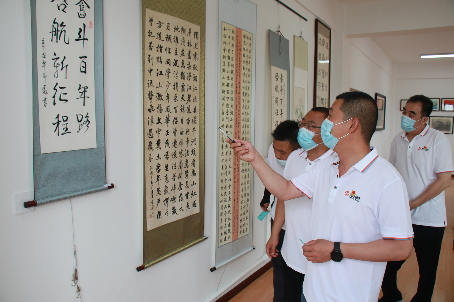 1657156917963081.jpg IMG_4025_副本.jpg