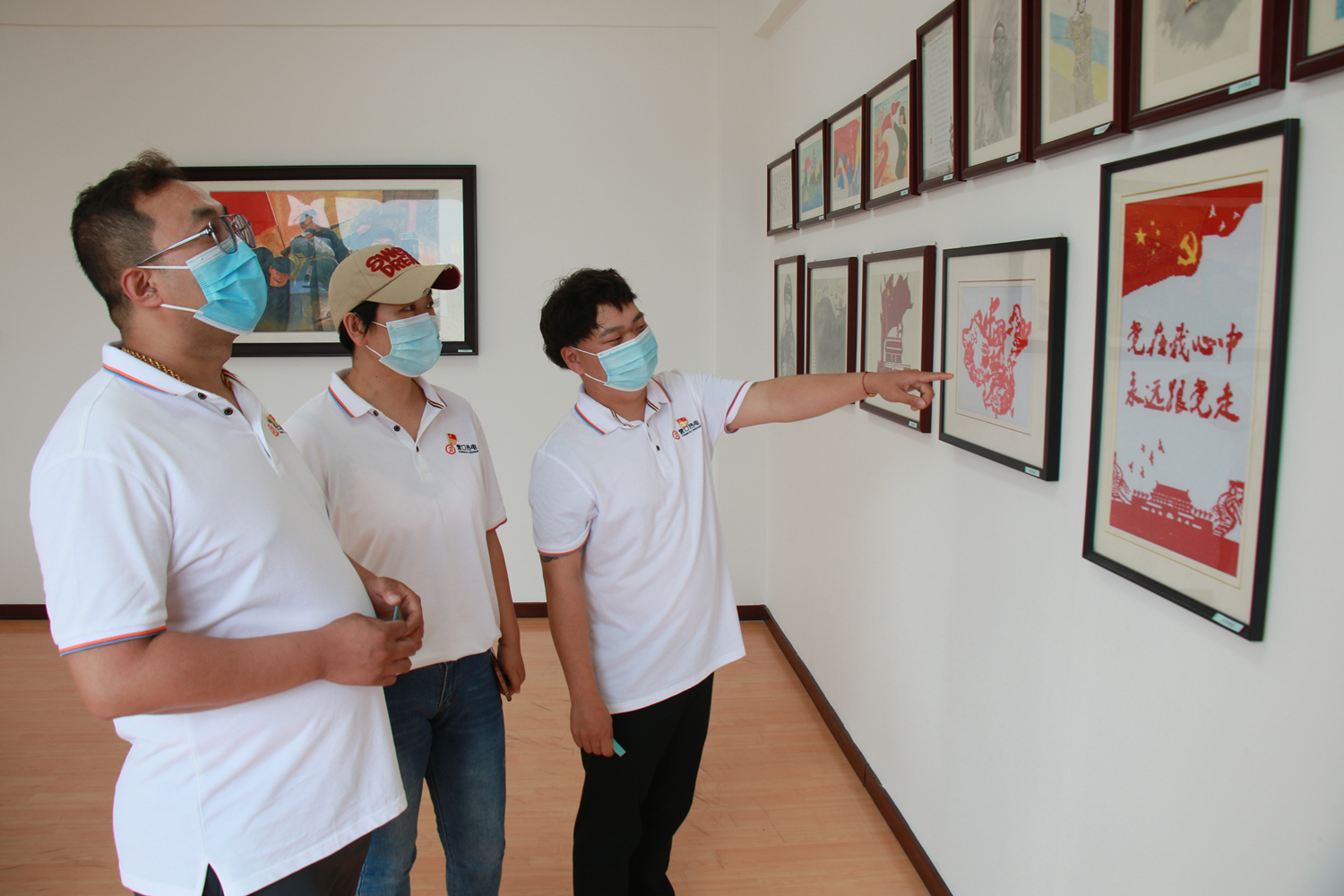 1657156928389482.jpg IMG_4093_副本.jpg